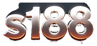s168 logo