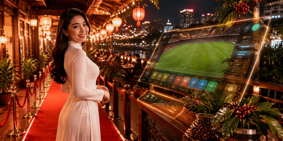 s168 VIP Baccarat – Giới Hạn Cao