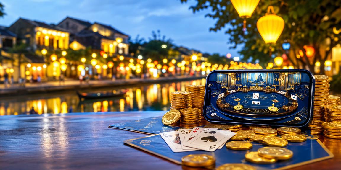 s168 No Commission Baccarat – Không Phí Banker