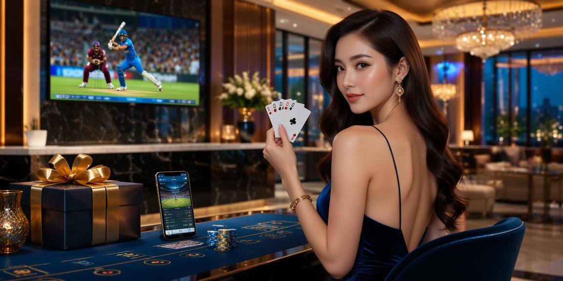s168 Chế độ mua spin thưởng