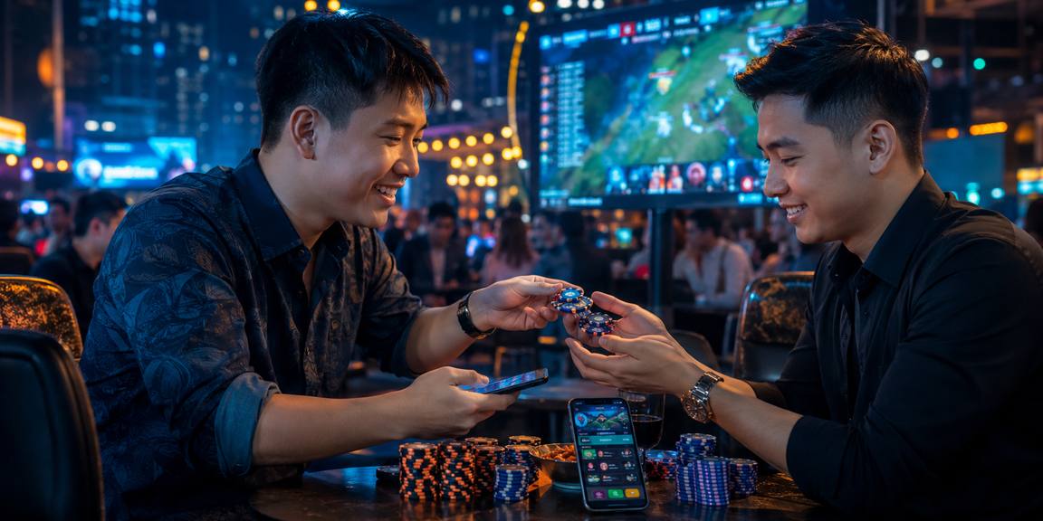 s168 Galactic Gems – Slot Gem Cascade Từ Pragmatic Play