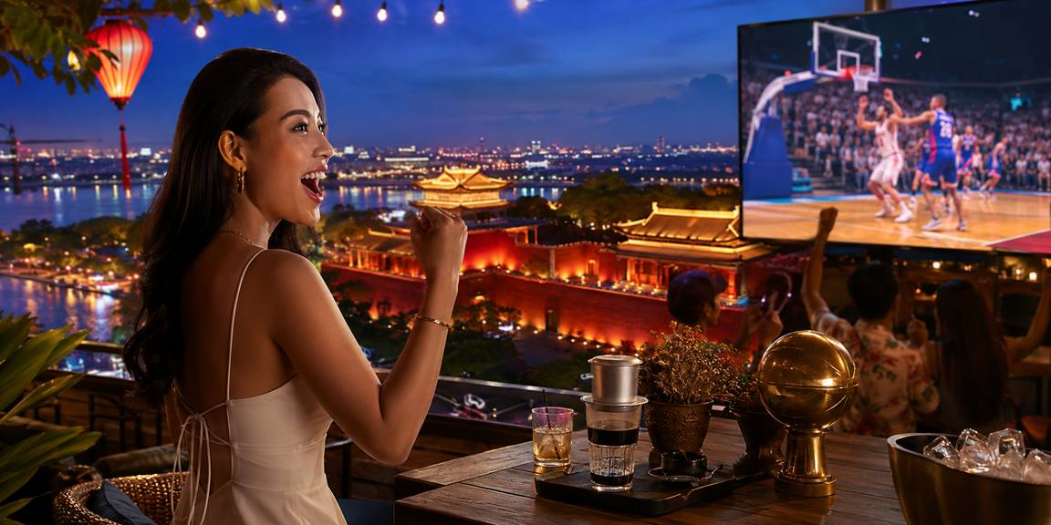 s168 Điều khoản dịch vụ