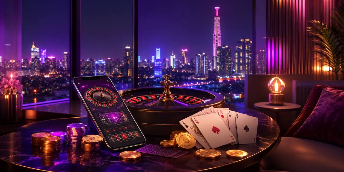 s168 Sportsbook